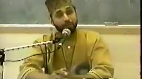 Metaphysics of the Bible 1