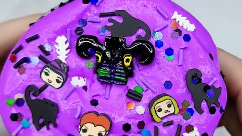 Which Hocus Pocus Sister is your favorite