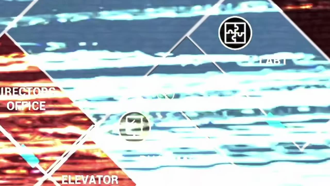 We Talked to The Liminal Point Developers Part 2 #liminalpoint #developers #classichorror #bovcast