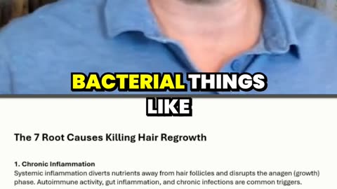 Why Gut Dysfunction Leads to Nutrient Deficiencies