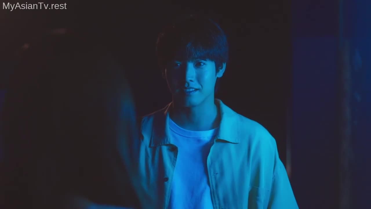 Gimbap and onigiri ep 2