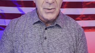 Trump Wheelin' & Dealin'