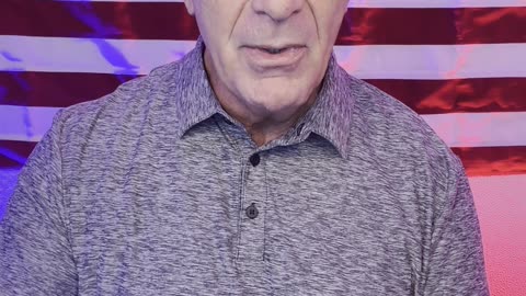 Trump Wheelin' & Dealin'