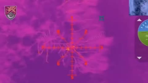 The pipe did not help. More than 40 occupiers were eliminated in one battle.