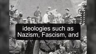 Polonia declaró inconstitucional al Partido Comunista y ordenó su disolución