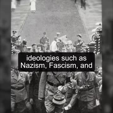 Polonia declaró inconstitucional al Partido Comunista y ordenó su disolución