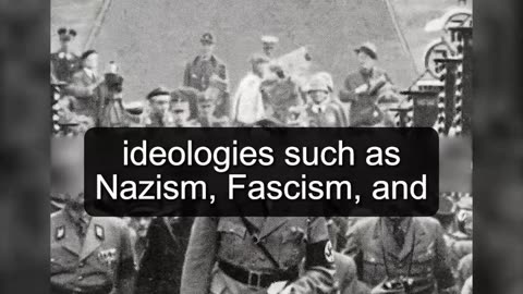 Polonia declaró inconstitucional al Partido Comunista y ordenó su disolución