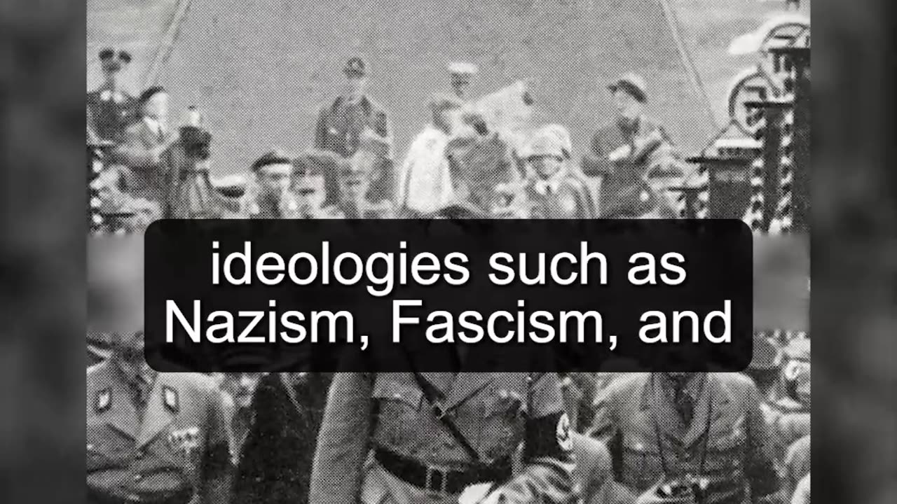 Polonia declaró inconstitucional al Partido Comunista y ordenó su disolución