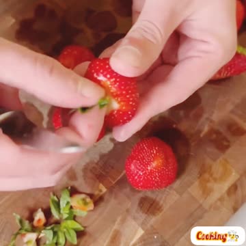 The Great chef👨‍🍳 cooking videos