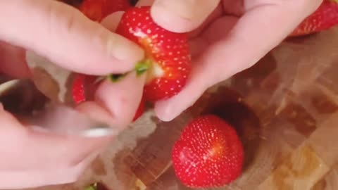 The Great chef👨‍🍳 cooking videos