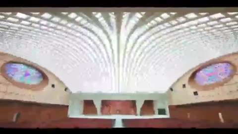 Das (Un)heimliche unter uns： Ritueller Missbrauch