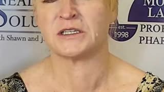 Janet Shares the #1 Biohack for Your Health!