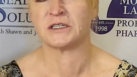 Janet Shares the #1 Biohack for Your Health!