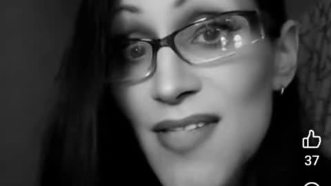 10 years passed, how do we guide them?