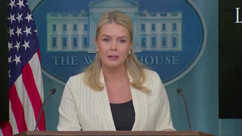 🚨 BREAKING: Democrats are terrified that 2026 will be LARGEST tax refund in AMERICAN HISTORY