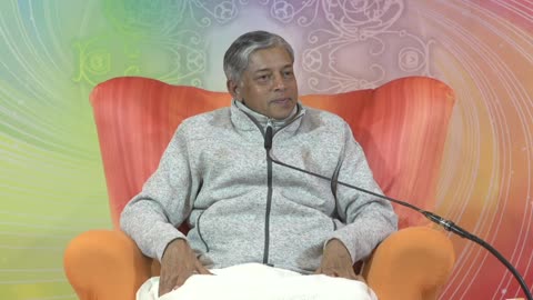 Realized Deeply that Gnan Really Works | Spiritual Experience