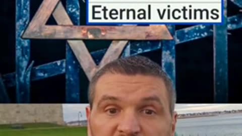 History: World War I