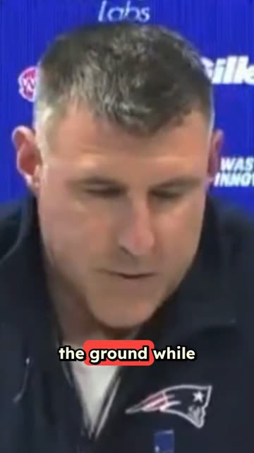 Christian Barmore Faces Assault Charge