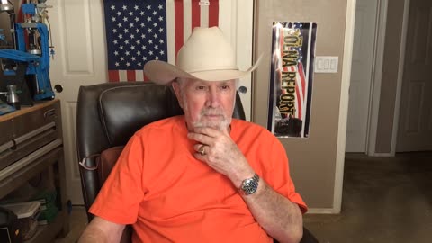 We Now Know How Palm Beach, Got It's Name!