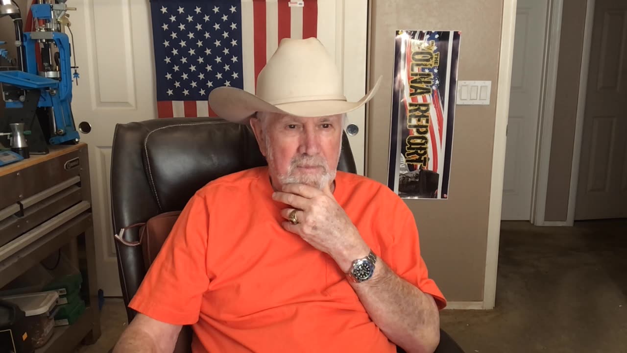 We Now Know How Palm Beach, Got It's Name!