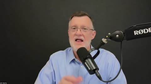 Unleashing Business Suddenlys