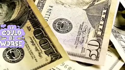 See what we get from a lying, grifting, Russian asset.