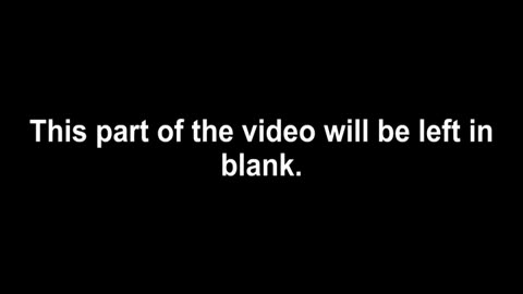 04.61.hell-arch-and-lost-canvas-phrofesies