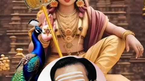 ONE SUN ONE TMS LEGEND M.THIRAVIDA SELVAN SINGAPORE TMS FANS