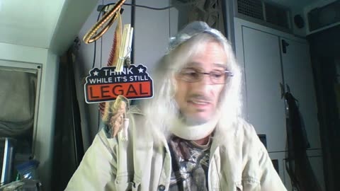 Love da ICE a.k.a Stuper Charge da Brain