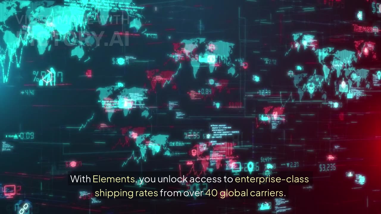 Shippo Elements: Pre-Built E-Commerce Shipping Integrations with Customizable UI