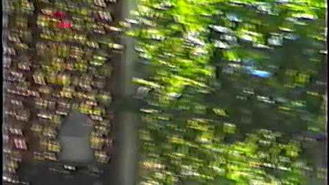1991-NJ-Molly
