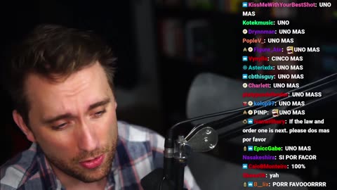 20221214_ep3 ＂Competitive Ecology＂s3