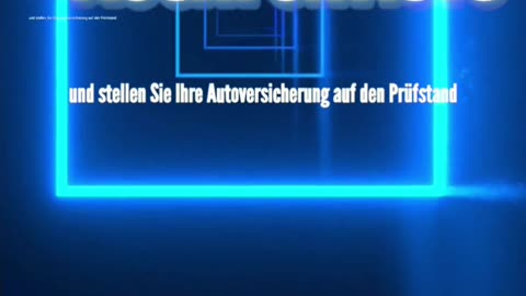Autofahrer Deutschlands (Germany)