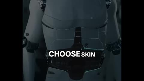 New AI Robot Acts Shocking After Learning on Its Own