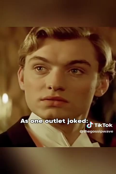 American actors VS. British actors