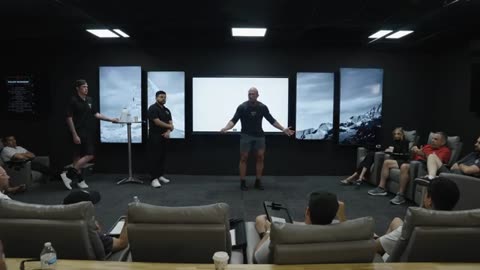 Car Sales Training Close For All The Money Andy Elliott