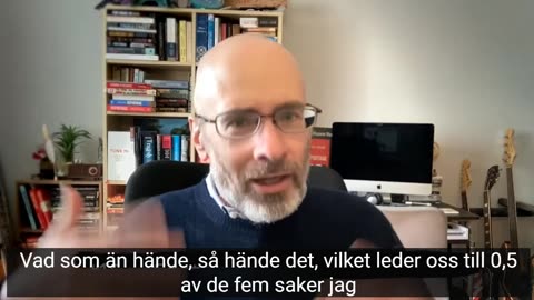 # 1690 - Epsteinfilerna - Del 4 - SVENSKTEXTAD