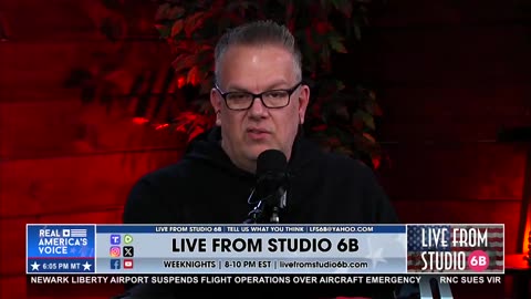 CNN Treating Christians Like ‘Extremist Cult'