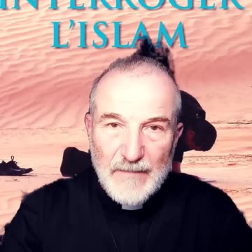 Christmas also for the moslems