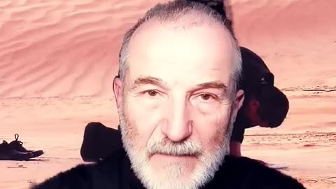 Christmas also for the moslems