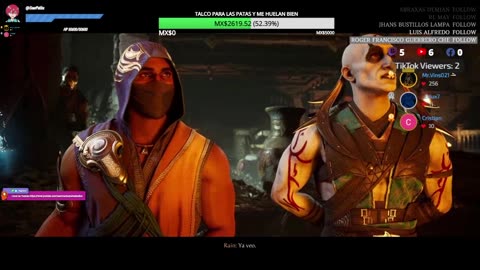 Indiana Jones y el | Gran Círculo