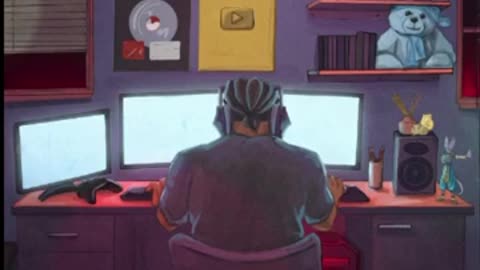 KSI - Number Two (ft. Future & 21 Savage) (432hz)