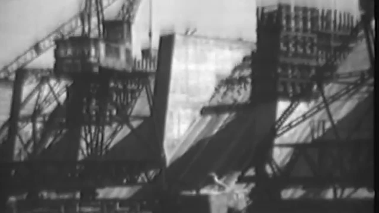 [CONSTRUCTION DAM AND INDUSTRIAL BUILDI... - [CONSTRUCTION DAM AND INDUSTRIAL BUILDINGS] - fc-fc-567