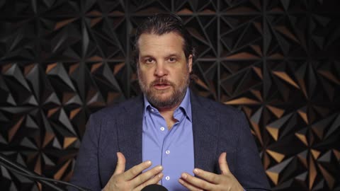 Designed To Heal Podcast