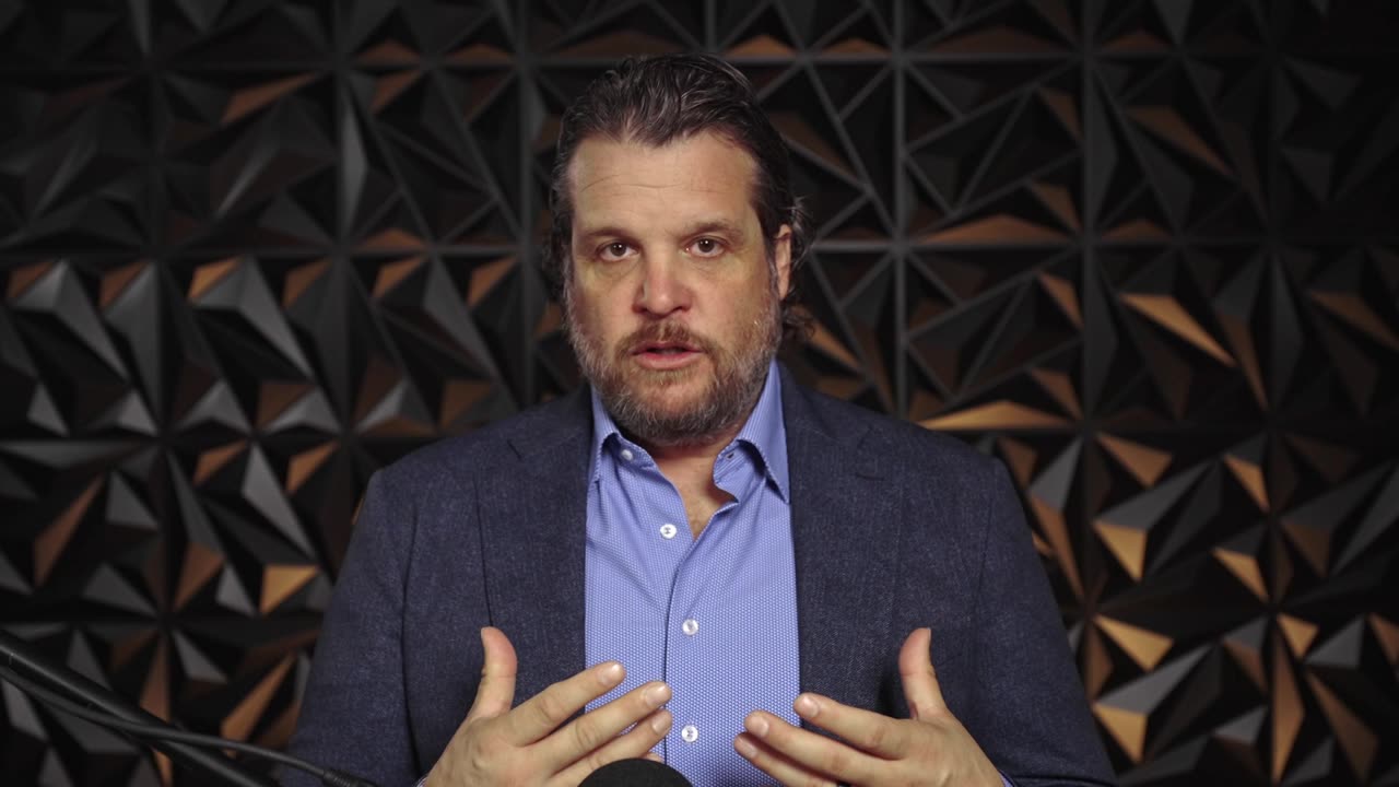 Designed To Heal Podcast