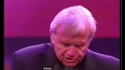 JAy and the Americans 60's & 2005