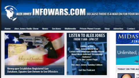 IW Archives 2009 Dec 09