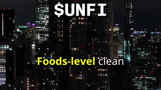 United Natural Foods Drops Earnings, Reveals Bold Turnaround $UNFI #stonks #investing #genbet