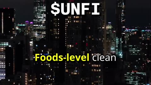 United Natural Foods Drops Earnings, Reveals Bold Turnaround $UNFI #stonks #investing #genbet