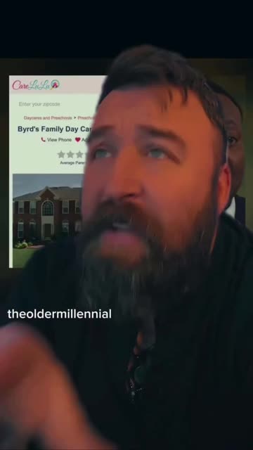 Michael Byrd, the US Capitol Police lieutenant who shot Ashli Babbitt